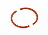 Cometic Ford 351W/351C 335 Series V8 / 351W Windsor V8 Viton Rear Main Seal 2 piece - C5689