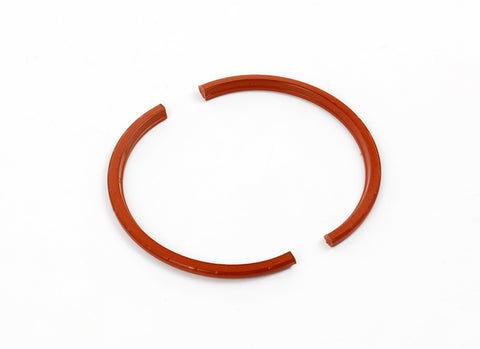 Cometic Ford 351W/351C 335 Series V8 / 351W Windsor V8 Viton Rear Main Seal 2 piece - C5689