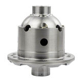 ARB Airlocker Dana30 27Spl 3.54&Dn S/N.. - RD101