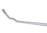 Whiteline 96-00 Honda Civic EJ & EK (Will Not Fit 01+) Rear 22mm X Heavy Duty Adjustable Swaybar - BHR83XZ