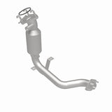 Magnaflow California Direct Fit Converter 01-04 Ford Escape 2.0L - 4481023