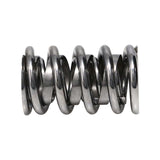 Manley Circle Track Roller Polished NexTek Series Valve Springs - 221441P-16