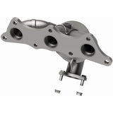 MagnaFlow Conv DF 04-06 Mitsubishi Galant 3.8L Front Manifold *NOT FOR SALE IN CALIFORNIA* - 50677