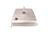 Aeromotive 73-81 GMC Jimmy/Chevy Blazer Gen II Stealth Fuel Tank w/ 200 LPH Stealth Fuel Pump - 18175