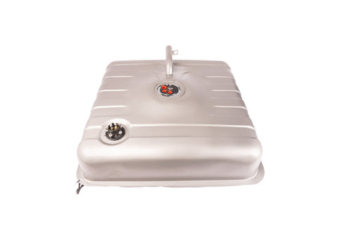 Aeromotive 73-81 GMC Jimmy/Chevy Blazer Gen II Stealth Fuel Tank w/ 200 LPH Stealth Fuel Pump - 18175