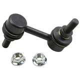 MOOG 04-15 Nissan TITAN Front Sway Bar Link Kit - K750146