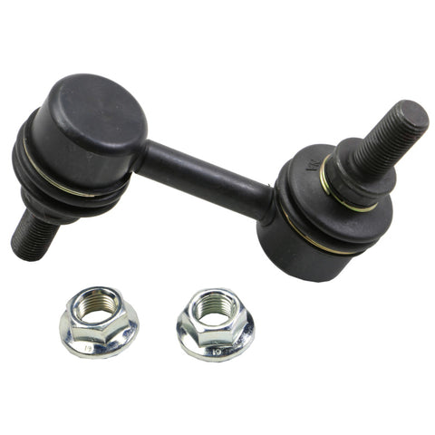 MOOG 04-15 Nissan TITAN Front Sway Bar Link Kit - K750146
