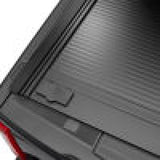 Retrax 21-22 Ford F-150 Super Crew/Super Cab (Incl. 2022 Lightning) 5.5ft Bed RetraxONE MX - 60378