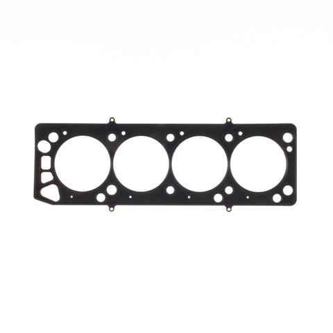 Cometic Ford 2.3L 4CYL 3.94in Bore .020 inch MLS Head Gasket - C5709-020