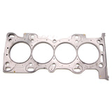 Cometic 2009 Mazda 2.5L DISI 90mm Bore .051in MLS Head Gasket - C5906-051