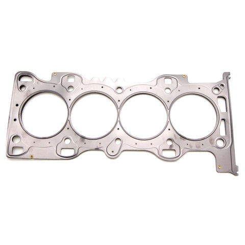 Cometic 2009 Mazda 2.5L DISI 90mm Bore .051in MLS Head Gasket - C5906-051