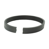 Industrial Injection Chevrolet Duramax .020 Piston Ring Set w/ Total Seal 2Nd Ring - PDM-41909.020TS