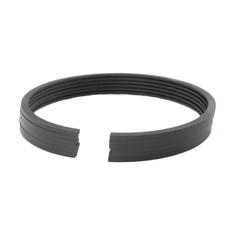 Industrial Injection Chevrolet Duramax .020 Piston Ring Set w/ Total Seal 2Nd Ring - PDM-41909.020TS