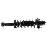 KYB Shocks & Struts Strut Plus Rear 12-13 Mitsubishi Outlander w/o 3rd Row Seating - SR4569