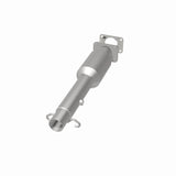 MagnaFlow Conv DF Cadillac 96-99 4.6L - 23451
