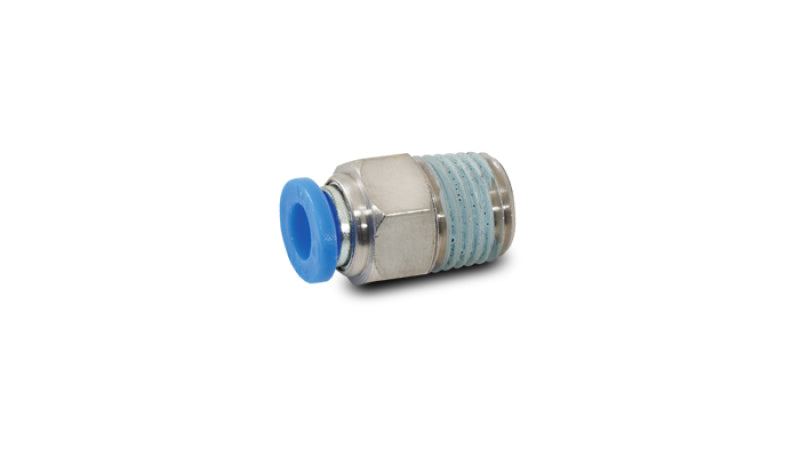 Wurzel Performance