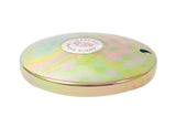 Dee Zee Universal Tool Box - Service Parts Vented Gas Cap (Cap Only) - DZGASCAP2