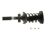 KYB Strut Plus Rear Right Buick Allure 05-06/Buick LaCrosse 05-09/Chevrolet Impala 04-10 - SR4092