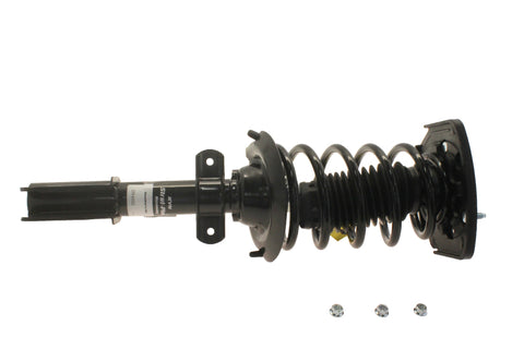 KYB Strut Plus Rear Right Buick Allure 05-06/Buick LaCrosse 05-09/Chevrolet Impala 04-10 - SR4092