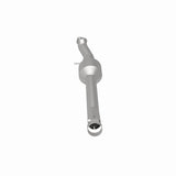 MagnaFlow Direct Fit Catalytic Converter 07-10 BMW X5 3.0L - 51834