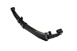 ARB / OME Leaf Spring D2 Hilux 05On 600Kg - EL071R