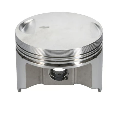 Wiseco Yamaha XT/TT/SR500 91 CR 3465XC Piston kit - 4764M08800