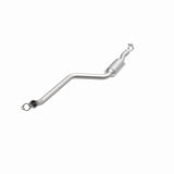 Magnaflow Conv DF 2006 BMW 530xi 3.0L OEM - 52480