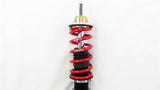 RS-R 12+ Honda CR-Z (ZF1) Sports-i Coilovers - XBIH303M