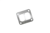Cometic Turbo FLG T-Series Exhaust Inlet .010in Exhaust Gasket - C4513