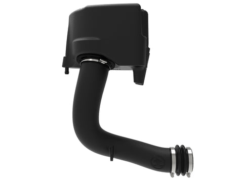 aFe 20-24 Subaru Outback Takeda Pro DRY S Momentum Cold Air Intake System - 56-70063D