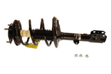 KYB Shocks & Struts Strut Plus Front Right Toyota RAV4 2005-2001 - SR4146