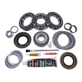 Yukon Gear Master Overhaul Kit For 97-98 Ford 9.75in Diff - YK F9.75-A