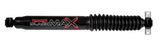 Skyjacker 1994-1998 GMC Sonoma 4 Wheel Drive Black Max Shock Absorber - B8572