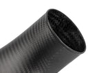 APR 20-25 Porsche 911 (992) 3.0T/3.7T Carbon Fiber Intake System w/Turbo Inlet Pipes - CI100059