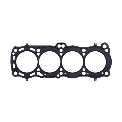 Cometic Nissan CA18 DOHC 84-87 85mm Skyline/Sunny 200SX .098 inch MLS-5 Head Gasket - C4480-098