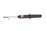 KYB Shocks & Struts Excel-G Front ACURA EL 1997-00 HONDA Civic 1996-00 - 341203