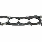 Wiseco 91-95 Kawasaki ZX750R SprgSteel Head Gasket - W5534