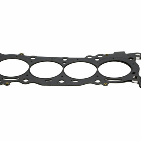 Wiseco 99-02 Yamaha YZF-R6 MLS Head Gasket - W5920