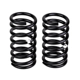 ARB / OME Coil Spring Rear Rav4 Lwb To 00 - 2794