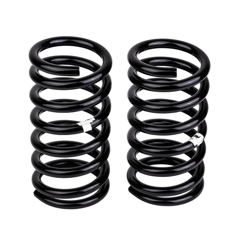 ARB / OME Coil Spring Rear Rav4 Lwb To 00 - 2794
