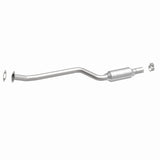 Magnaflow Conv DF 2006 BMW 530xi 3.0L OEM - 52481