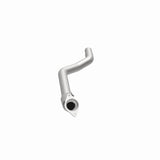 MagnaFlow 05-14 Dodge Challenger/Charger / Chrysler 300 6.4L V8 Direct Fit Catalytic Converter - 21-577