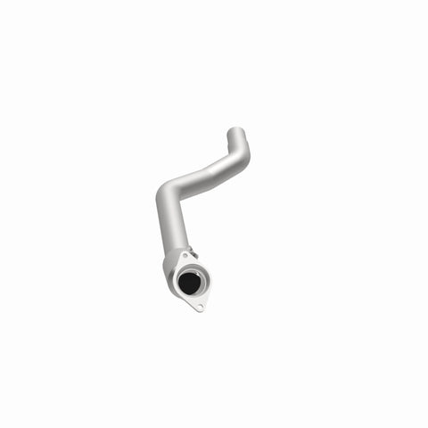 MagnaFlow 05-14 Dodge Challenger/Charger / Chrysler 300 6.4L V8 Direct Fit Catalytic Converter - 21-577
