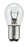 Hella BULB 1176 12V 17/8W BA15d S8 - Min Qty 10 (211656641) - 1176