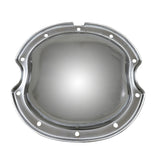 Yukon Gear Chrome Cover For 8.2in Buick / Oldsmobile / and Pontiac GM - YP C1-GM8.2BOP