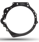 Clutch Masters 89-98 Toyota Supra 1JZ/2JZ 3.0L 7-Speed DCT Engine Adapter Plate - DCT-170-EAP