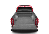 BedRug 2022+ Ford Maverick (All Cabs) Bedliner - BRM22SBK