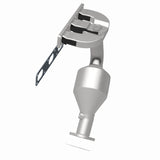 MagnaFlow Direct Fit Catalytic Converter BMW 3 99-00 Rear - 452176