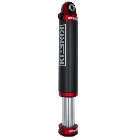 Camburg Kinetik 2.5 x3.75 Bump Stop - 10101-2538-001