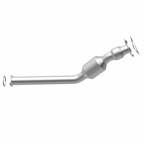 MagnaFlow Direct Fit Catalytic Converter 2005-2007 Cobalt 2 L Underbody - 52106